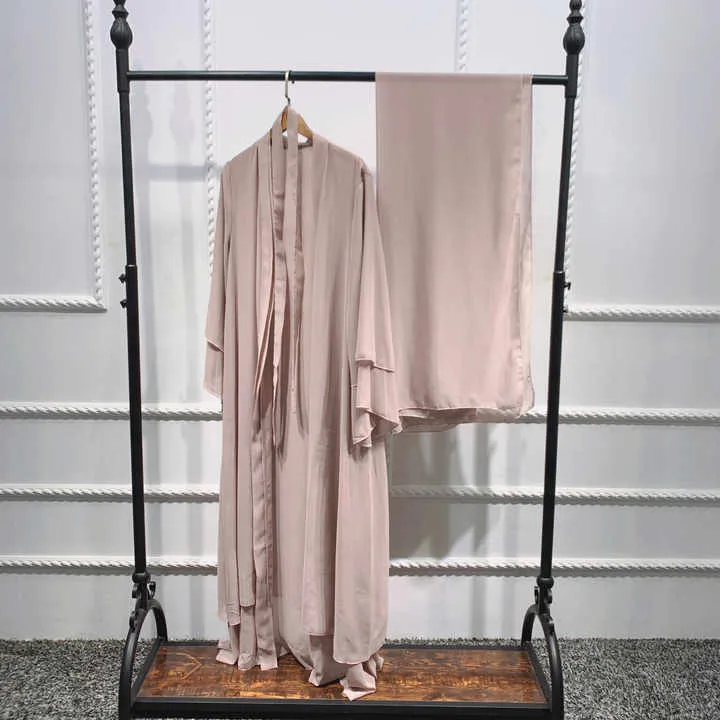 فساتين رداء إسلامي مفتوحة محتشمة ,Modest open Islamic robe dresses
