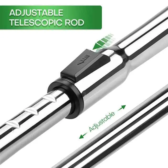21V Electric Cordless Lawn Grass Weed Wacker Edge Trimmer