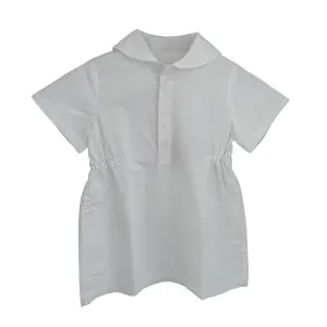 BENE BENE SAILOR COLLAR JUMPER