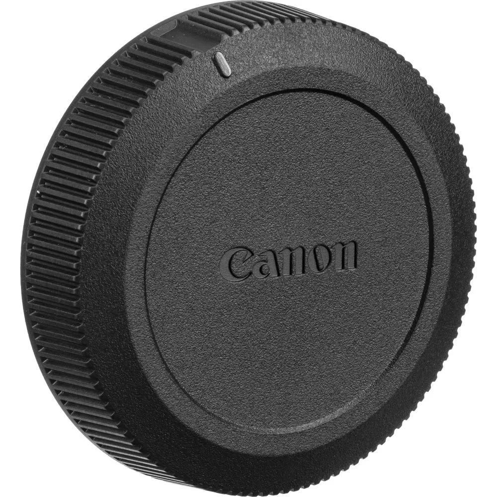 Canon 50mm 1.8 Stm Rf F1.8 Lens Standard Auto Focus F/1.8 Camera Lens New Model
