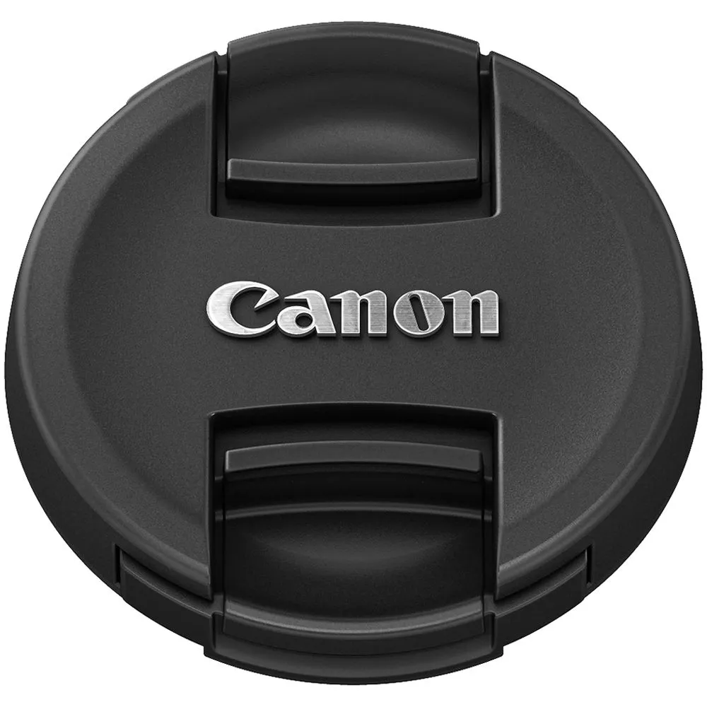 Canon 50mm 1.8 Stm Rf F1.8 Lens Standard Auto Focus F/1.8 Camera Lens New Model