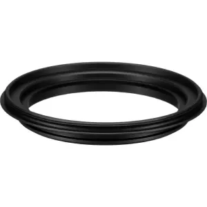 Canon 72C Ring Macrolite Adapter
