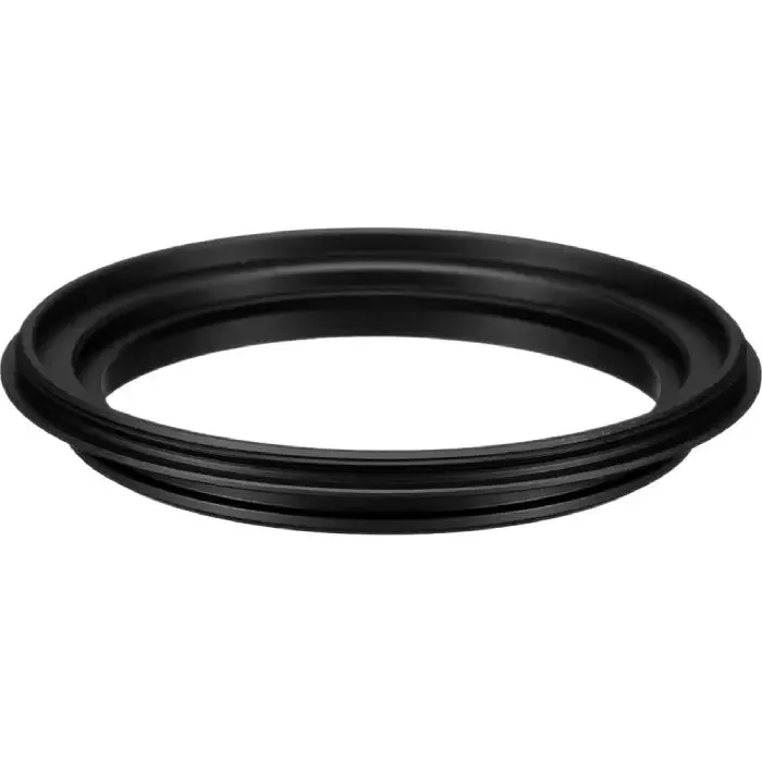 Canon 72C Ring Macrolite Adapter