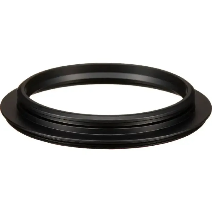 Canon 72C Ring Macrolite Adapter