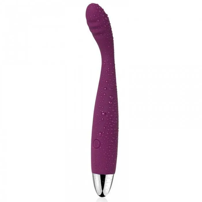 CICI FLEXIBLE HEAD SVAKOM