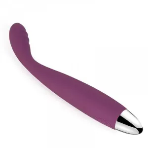 CICI FLEXIBLE HEAD SVAKOM