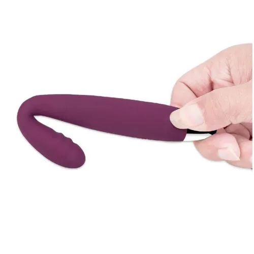 CICI FLEXIBLE HEAD SVAKOM