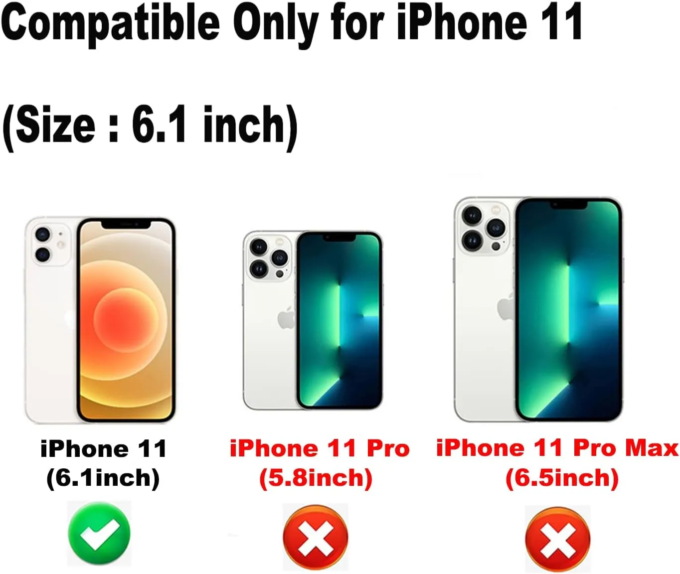 Compatible for iPhone 11 Case Cute Luxury Designer Tin Foil Pleated Phone Cover for Women Girls Electroplated Sparkly Silicone Protective Slim Fit Soft Case 6.1Inch (Glossy Silver-iPhone 11)