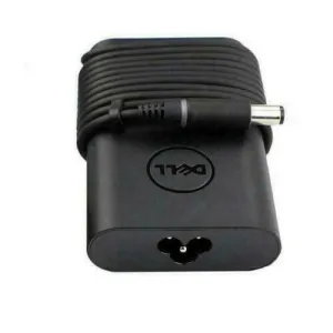 Dell genuine original Latitude Inspiron OEM 65w Slim AC adapter LA65NM130 JNKWD