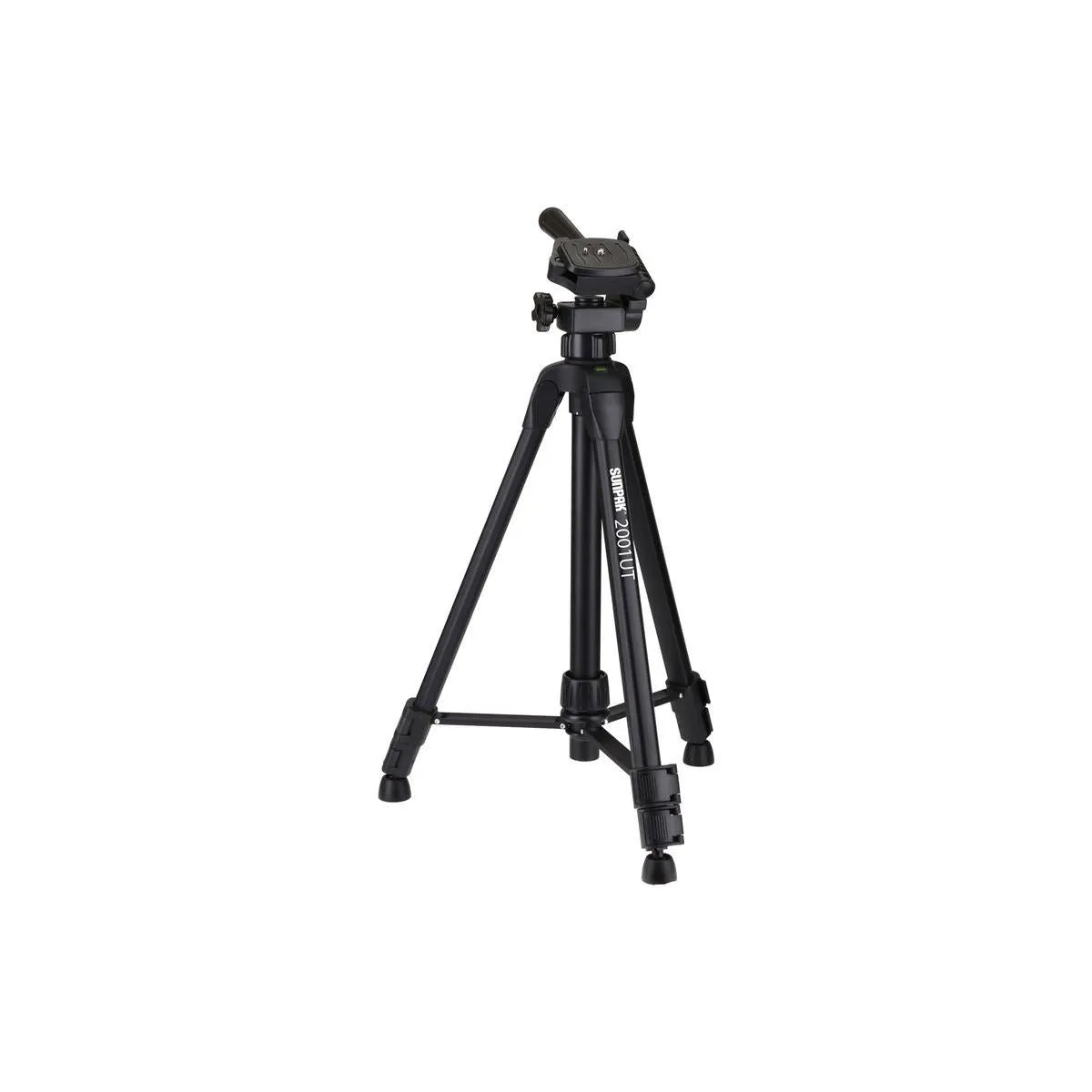 Digital Concepts Flexible Mini Tripod Tabletop Pocket Size for Cameras