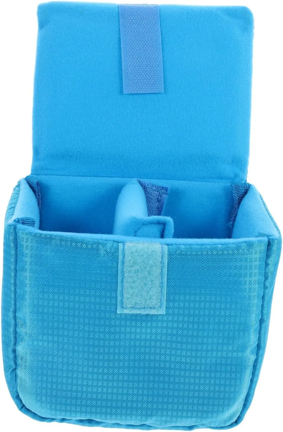 DOITOOL Shockproof Lens Pouch Bag for DSLR Camera Thickened Protective Case Versatile Carrying for Photography Gear