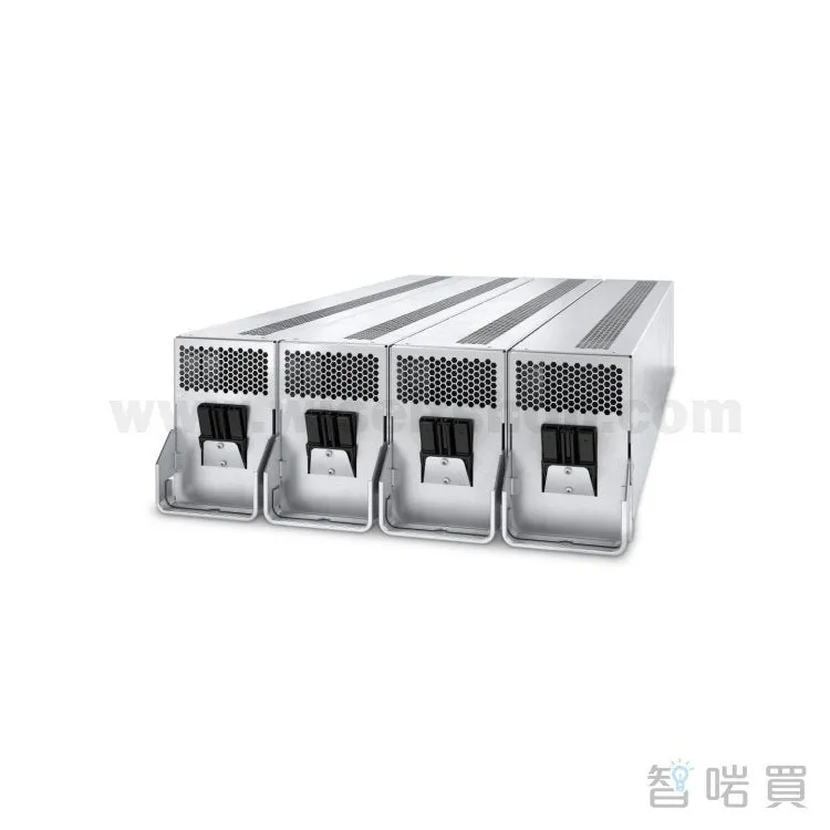 Easy UPS 3S Battery String ()