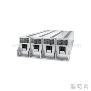 Easy UPS 3S Battery String ()