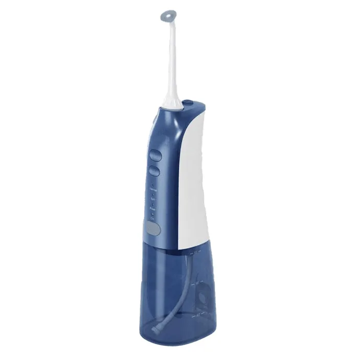 Electric Cordless Oral Water Pick Flosser