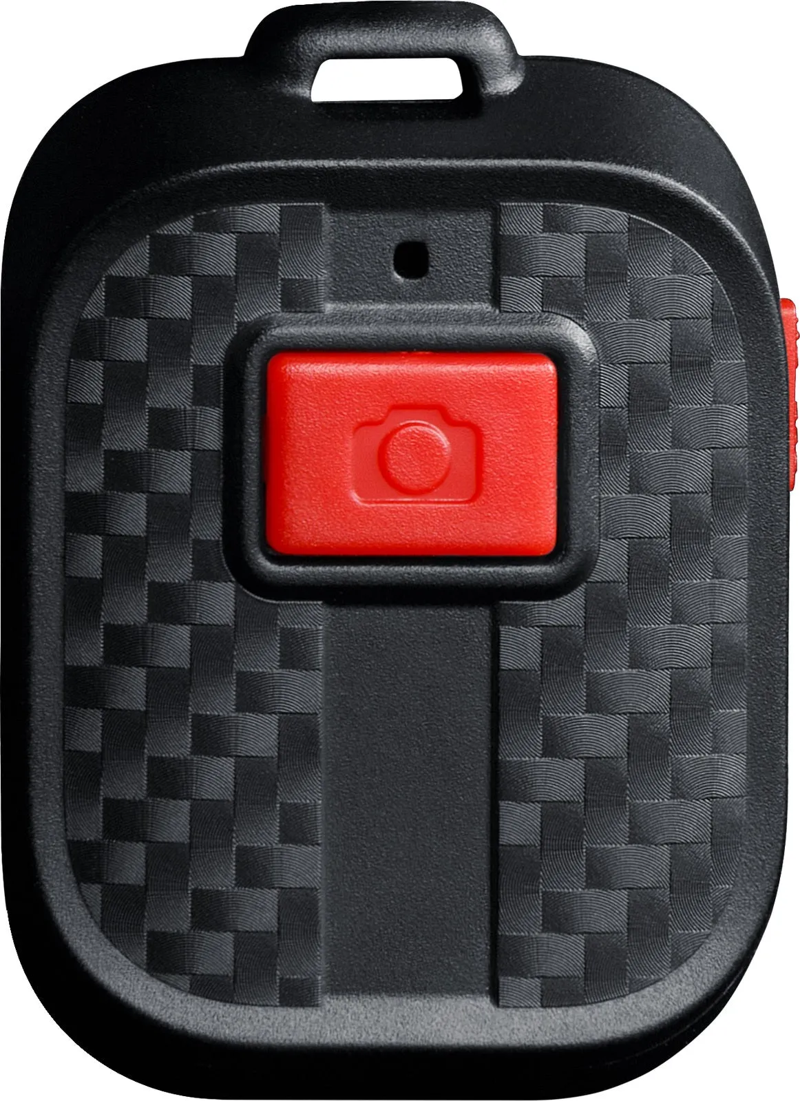 Firefly FBTR-BT Bluetooth Remote Control for Smartphones