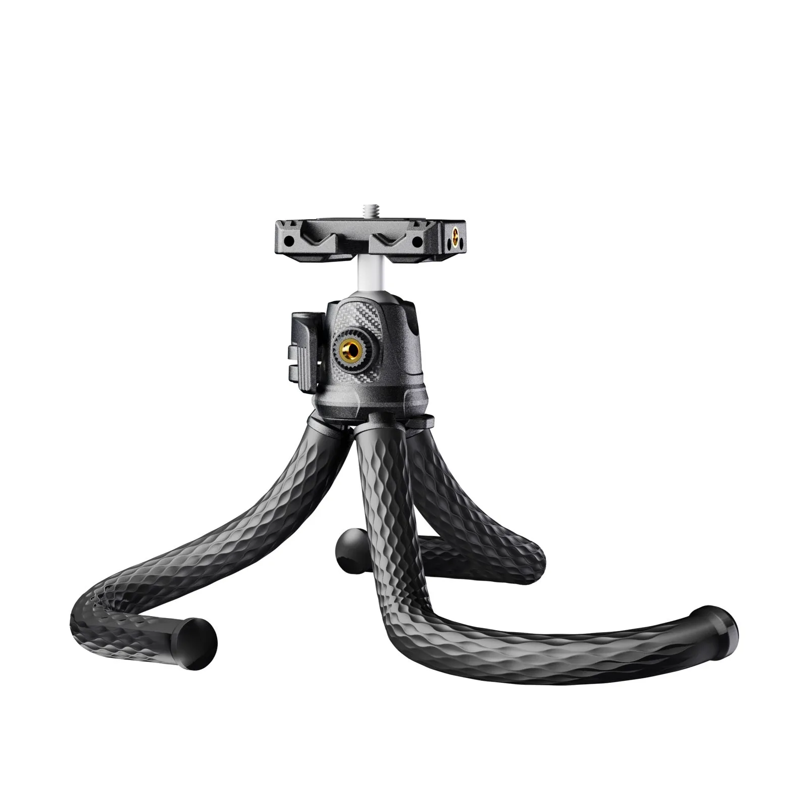 Firefly FFT-F2 Flexible Tripod