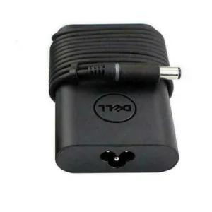 Genuine Dell 65W 6TFFF JNKWD 3F1CN LA65NM130 HA65NM130 Laptop Ac Power Adapter