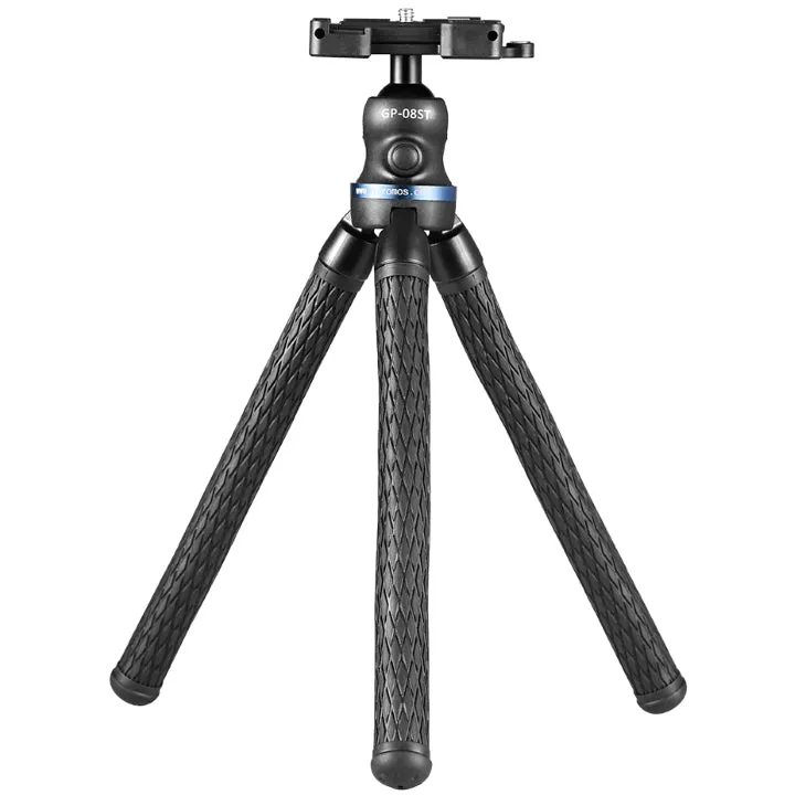 Gizomos Flexible Stick Tripod