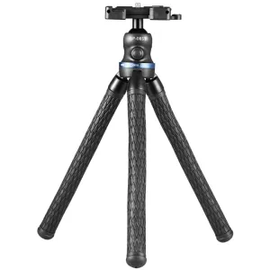 Gizomos Flexible Stick Tripod
