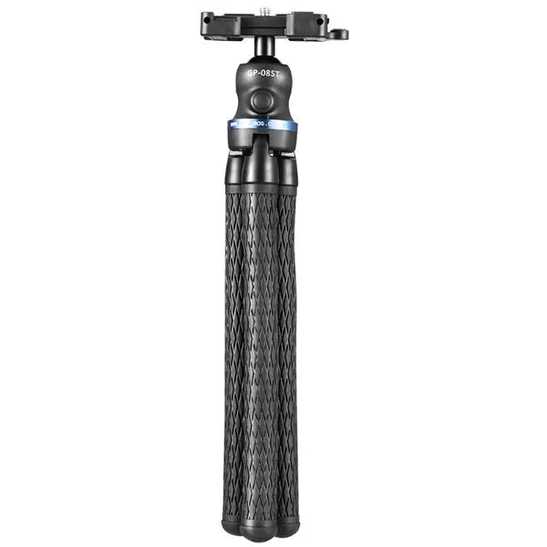 Gizomos Flexible Stick Tripod