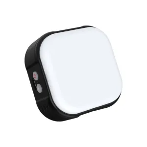 iFootage Anglerfish RGBW Handy Light