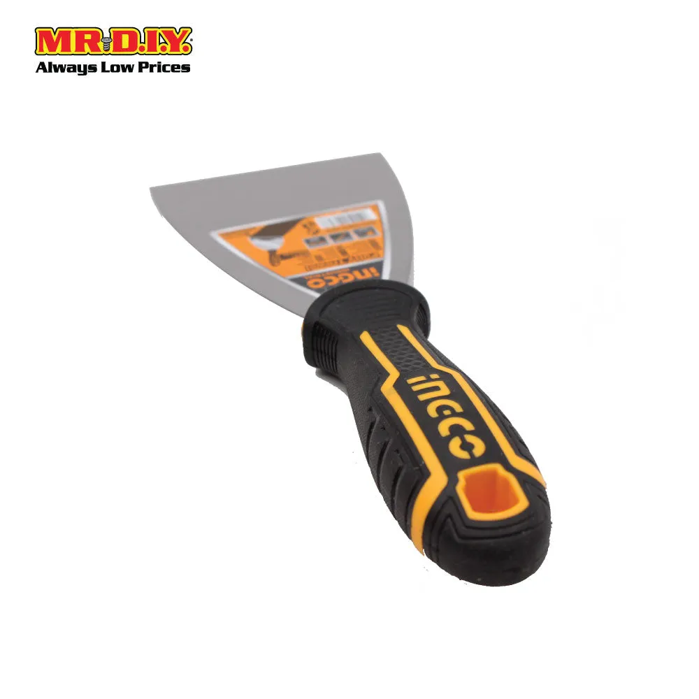 INGCO Putty Trowel 80MM HPUT08080