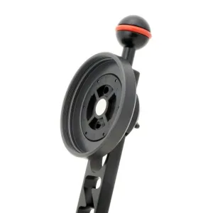 Inon M67 Lens Holder S