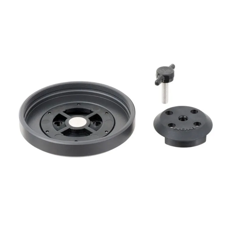 Inon M67 Lens Holder S