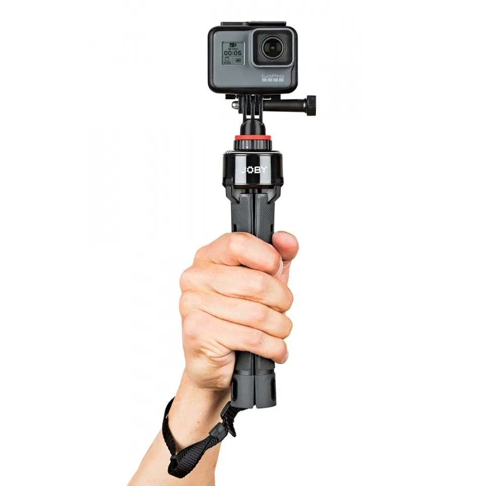 JOBY TelePod PRO Kit