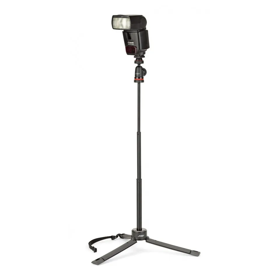 JOBY TelePod PRO Kit