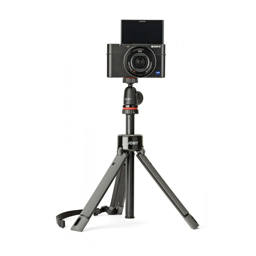 JOBY TelePod PRO Kit
