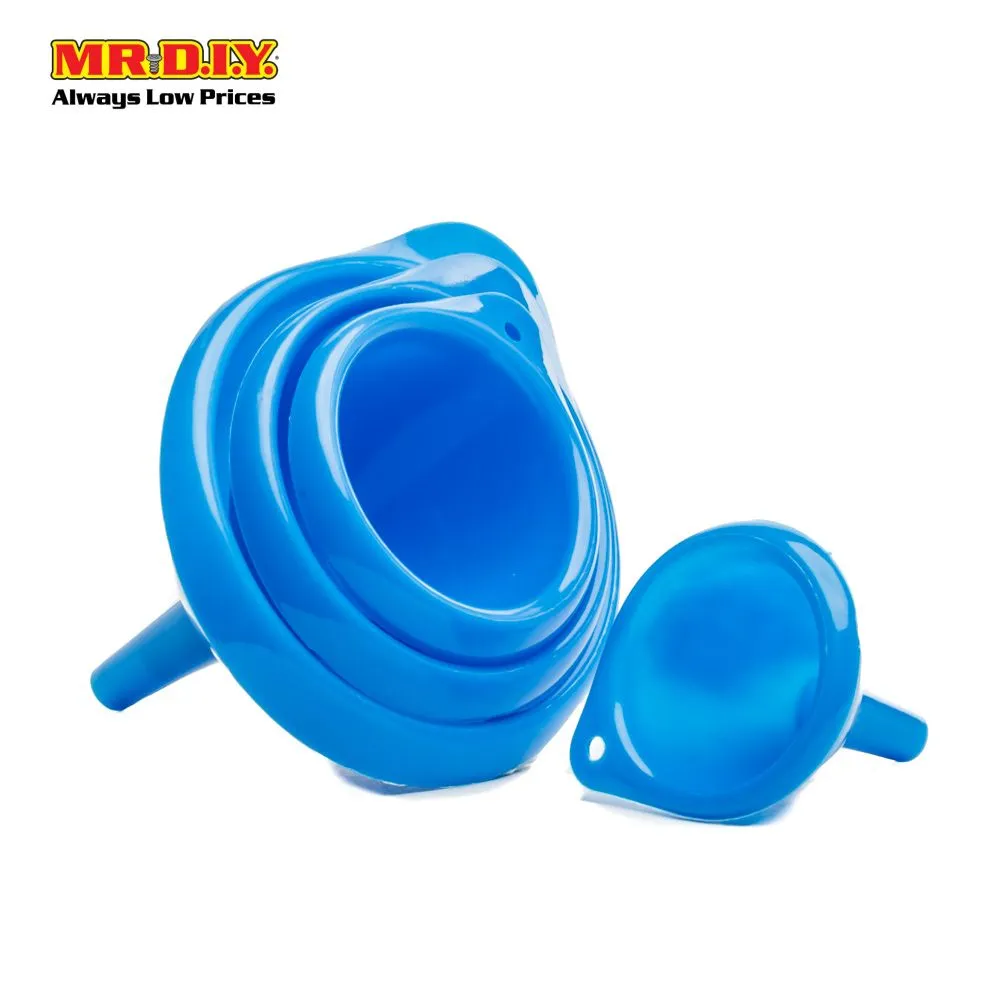 LAVA Funnel Set