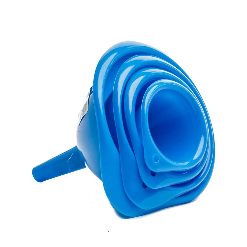 LAVA Funnel Set