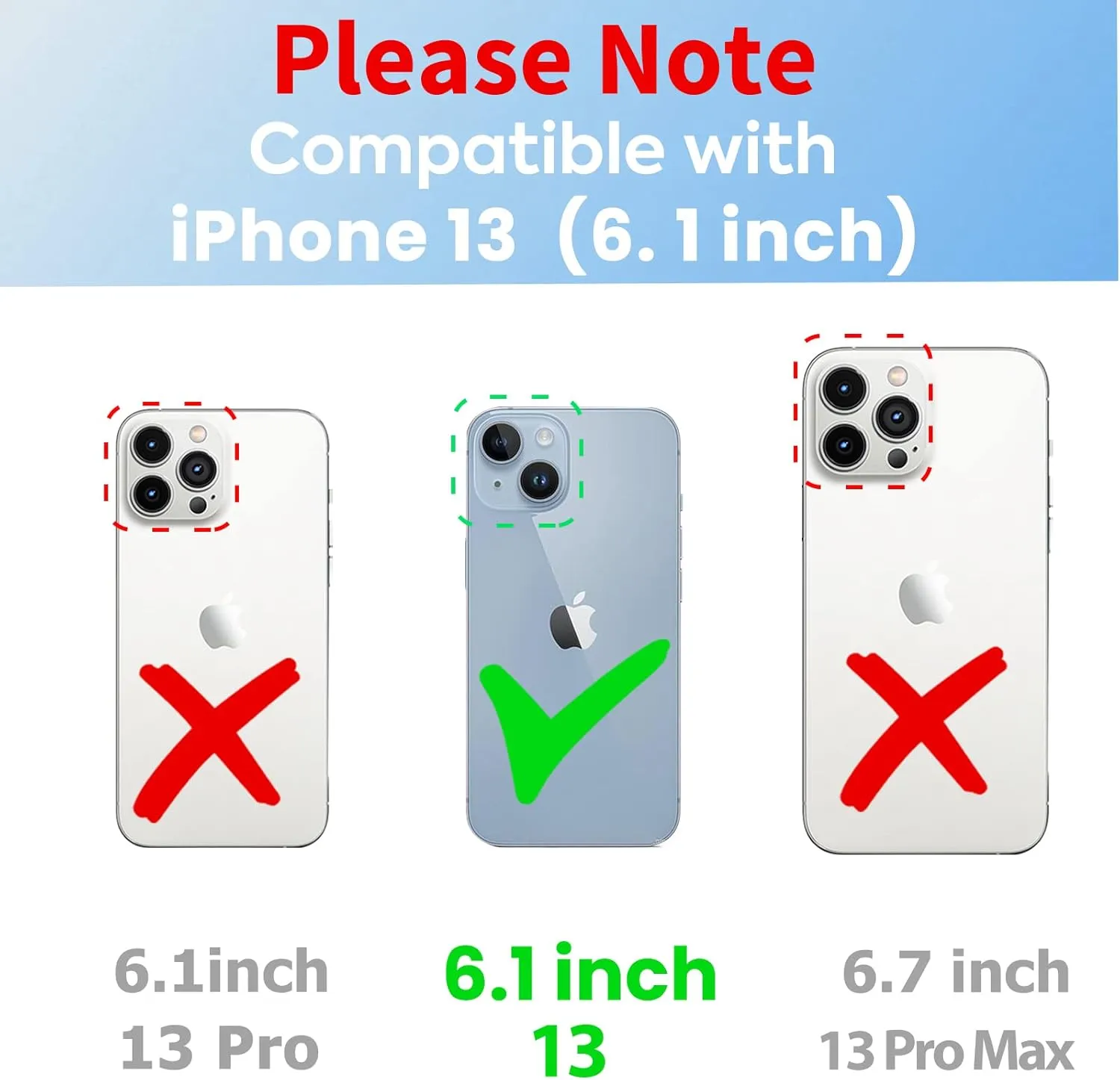 Loheckle for iPhone 13 Case, Designer Retro Luxury Cases for Women with Ring Stand Holder and Lanyard, Stylish Bee Cute Cover for iPhone 13 6.1 Inch