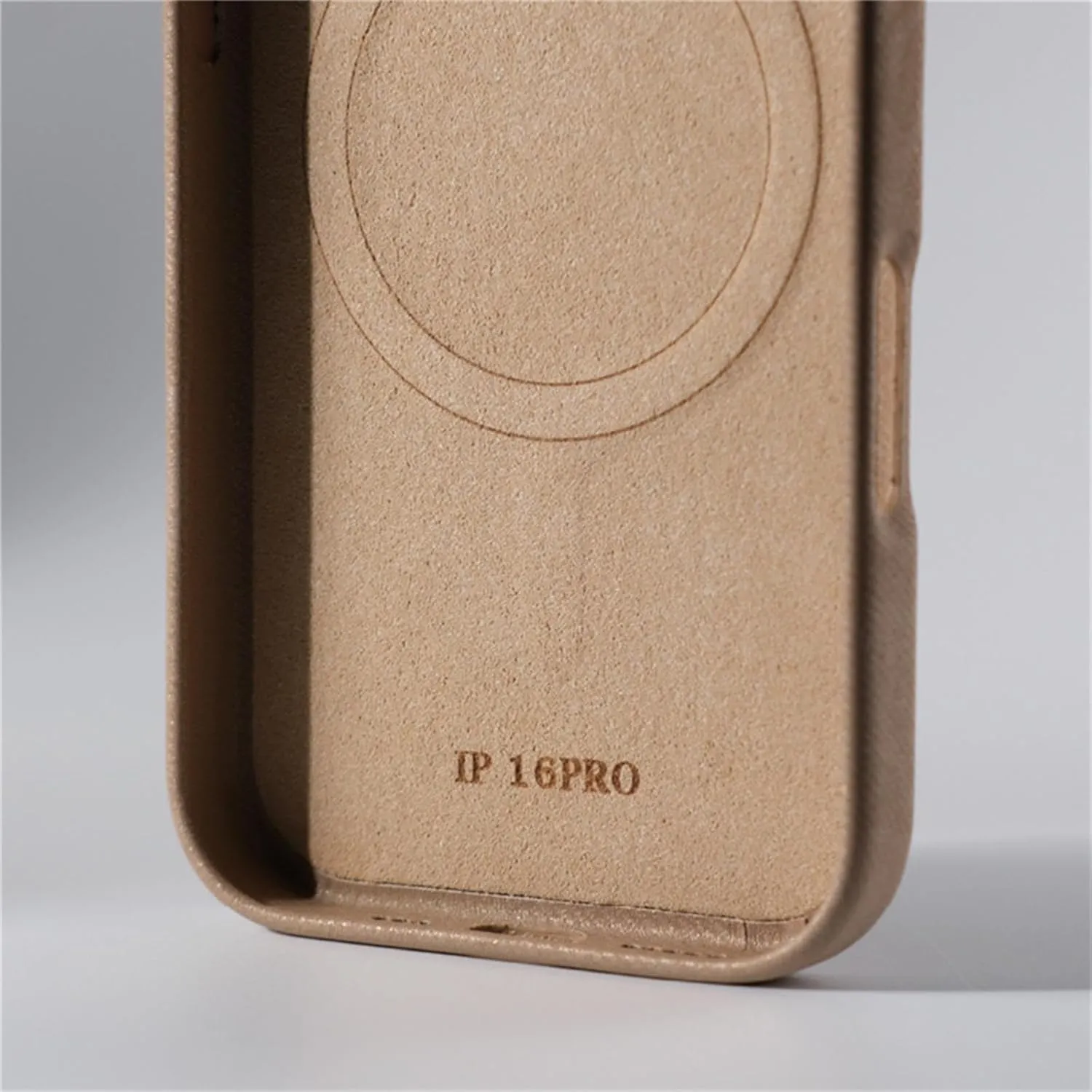 Luxury Flannel Fabric Magnetic Wireless Charge Cases for iPhone 16 15 14 13 16pro Max Metal Lens Shockproof Cover(for iPhone 16/Green)