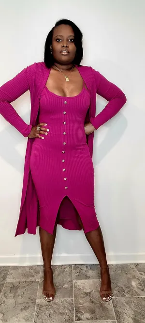 Mariah 2pc Set