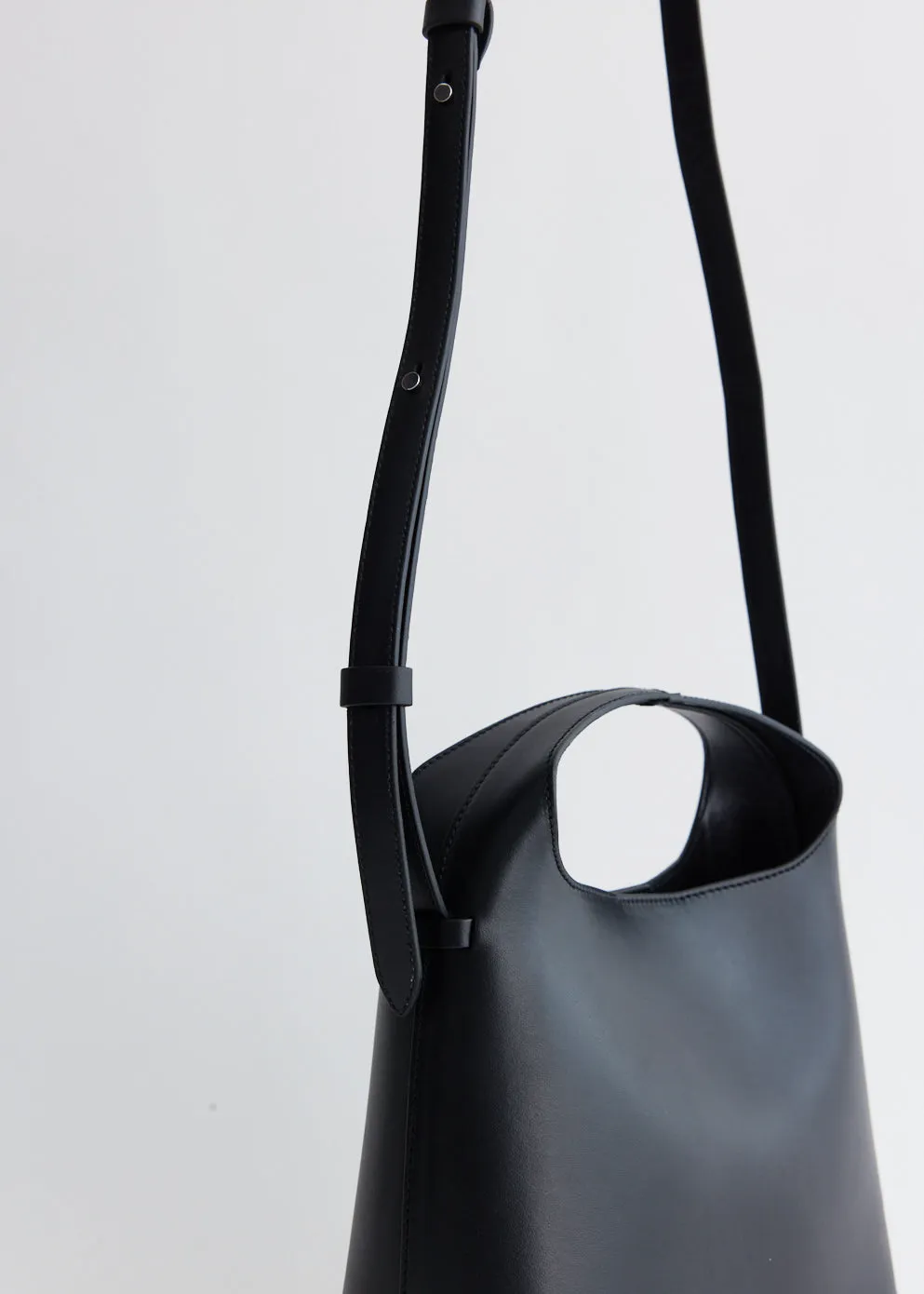 Mini Sac Bag