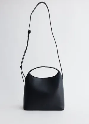 Mini Sac Bag