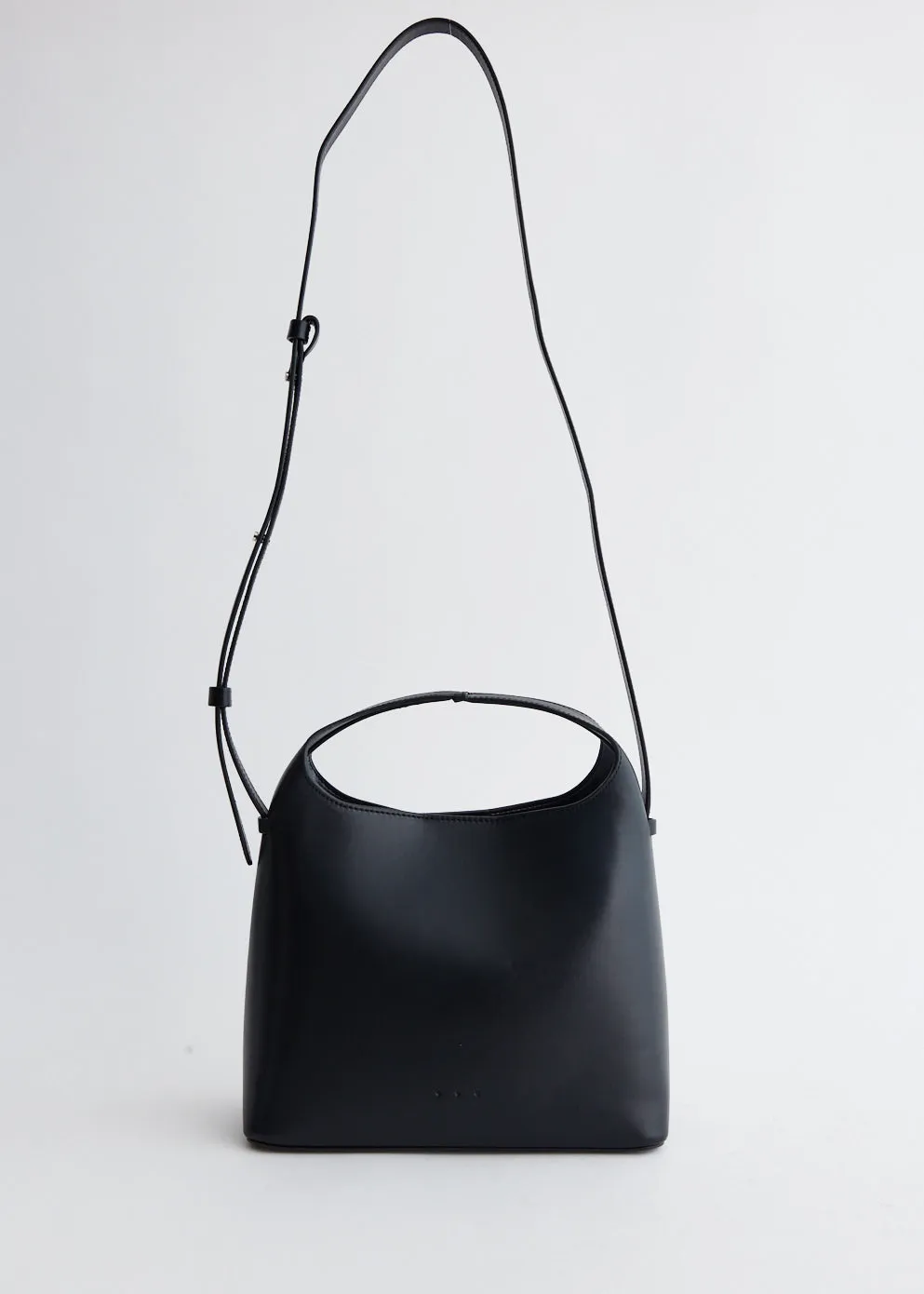 Mini Sac Bag