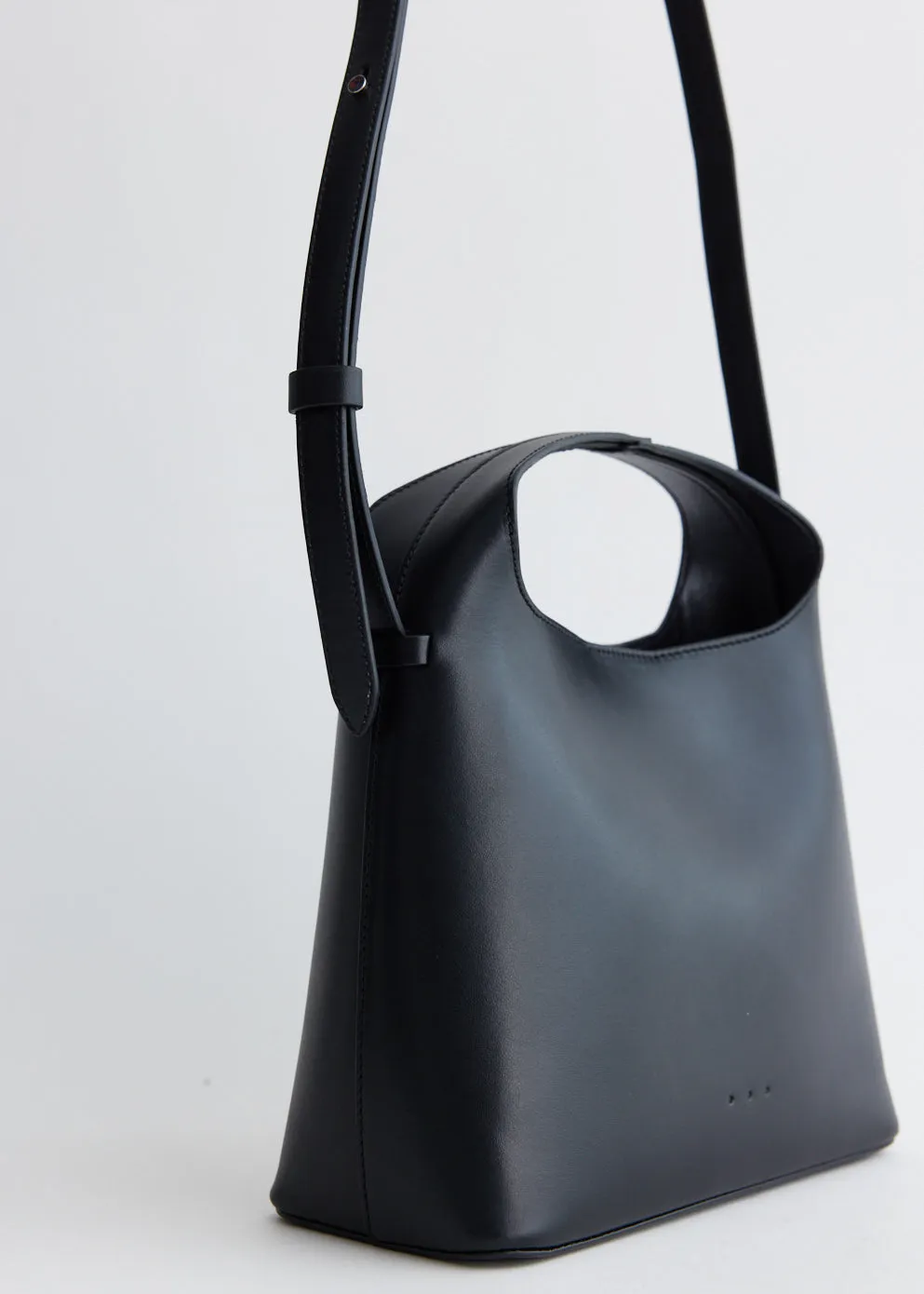 Mini Sac Bag