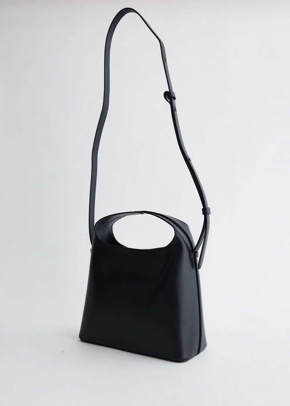 Mini Sac Bag