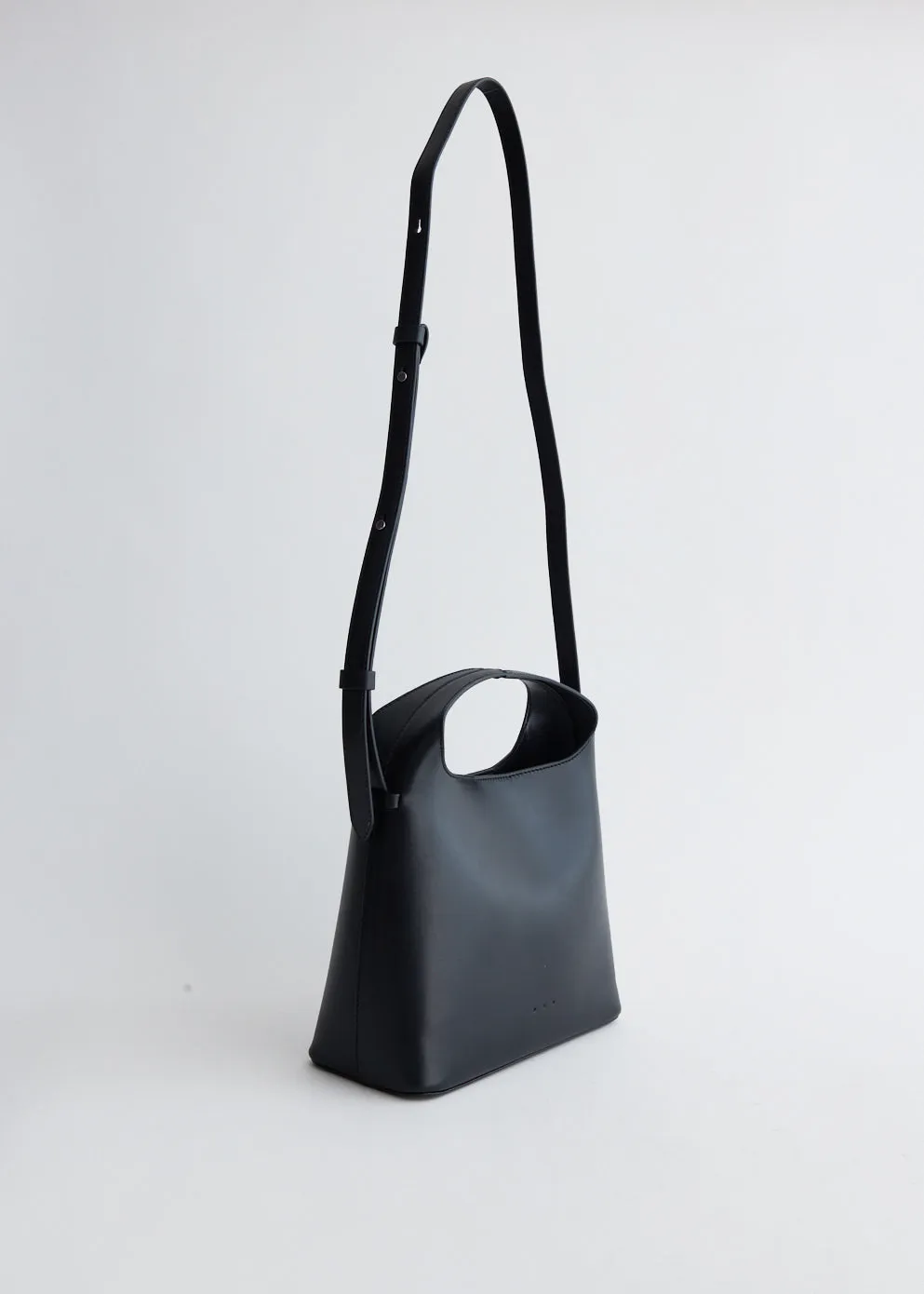 Mini Sac Bag