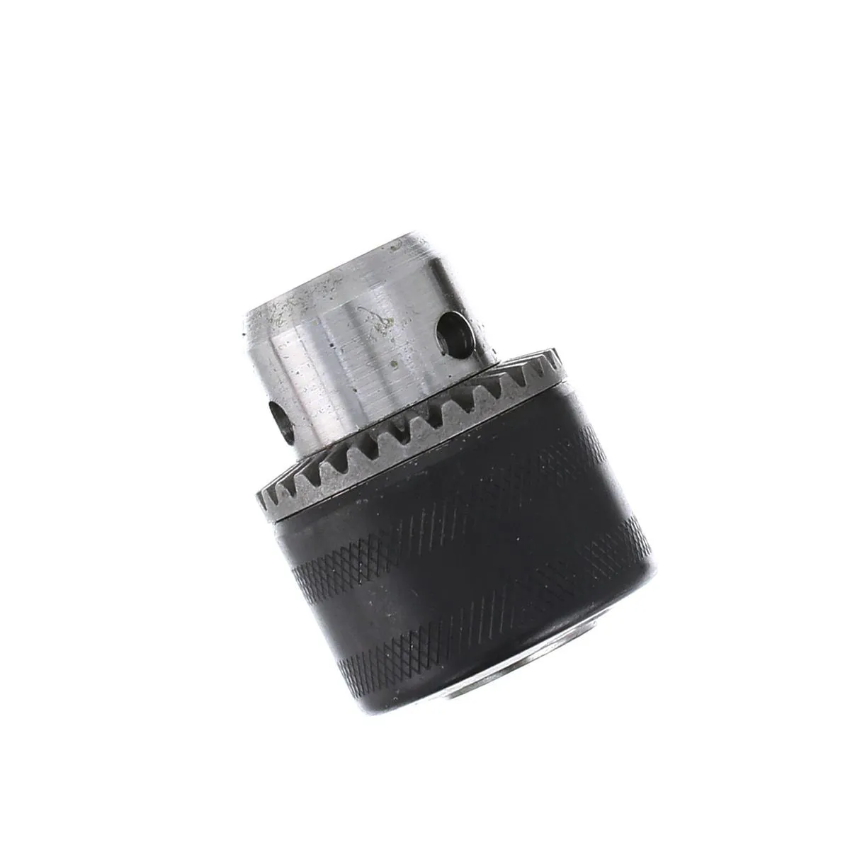 (MR.DIY) Drill Chuck With Shaft Adaptor Chuck Set 13mm