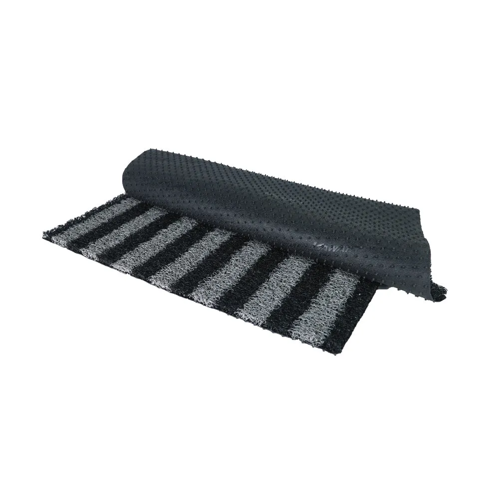 (MR.DIY) Floor Mat 60x80CM