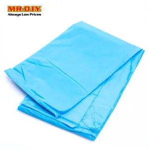 (MR.DIY) KANI Pocket Coat With Hood (150cm x 170cm)