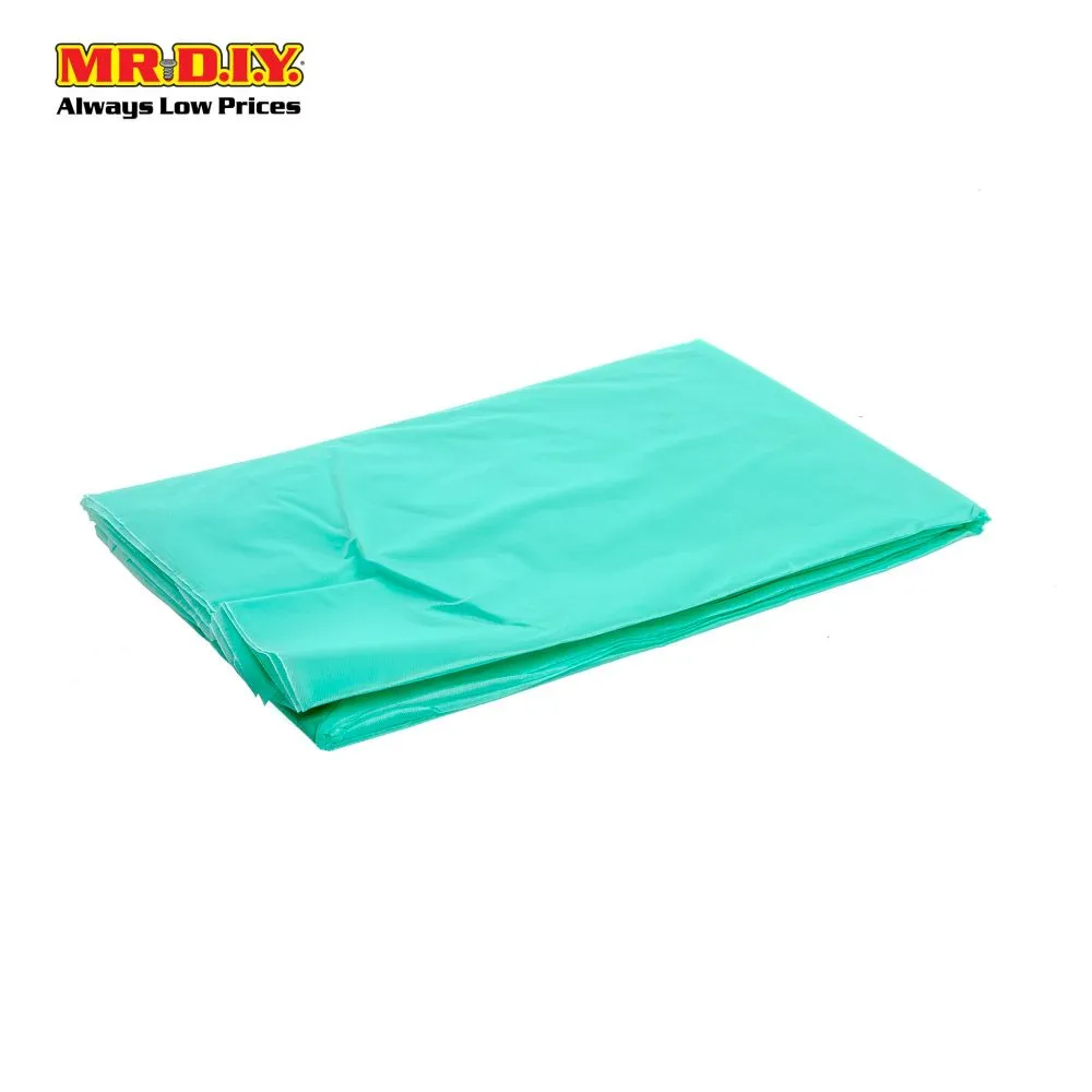 (MR.DIY) KANI Pocket Coat With Hood (150cm x 170cm)
