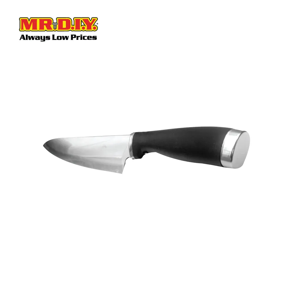 (MR.DIY) Kitchen Knife (35 cm)