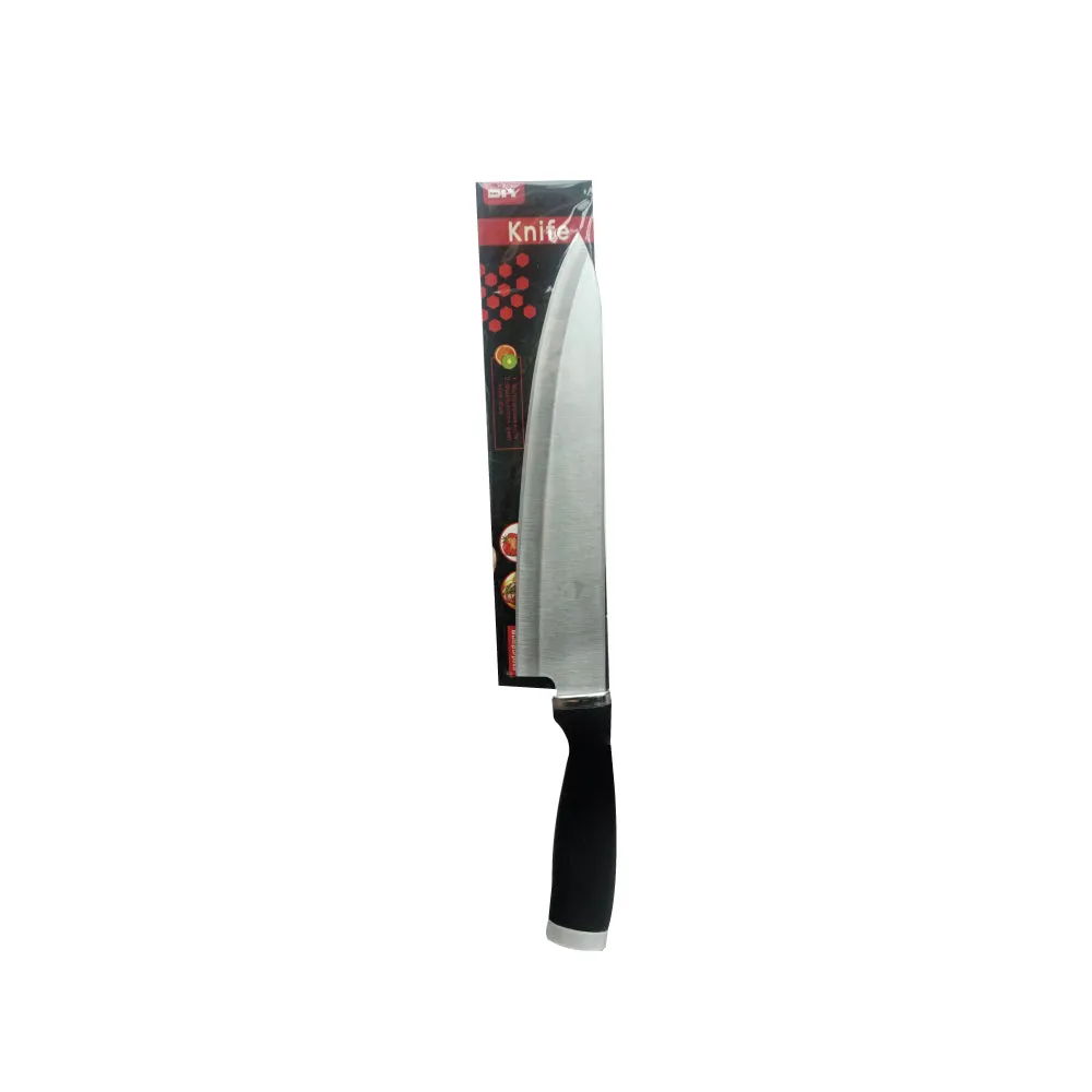 (MR.DIY) Kitchen Knife (35 cm)