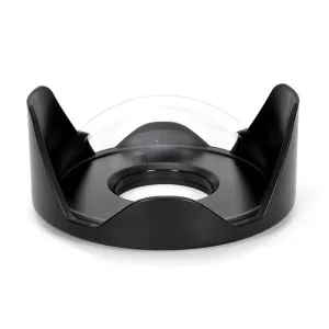 Nauticam 8.5" Acrylic Dome Port N120