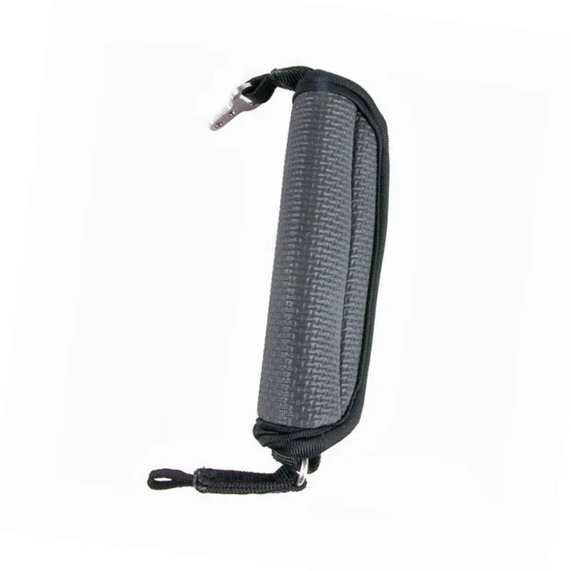 Nauticam Hand Strap for Compact and Mirrorless Housings